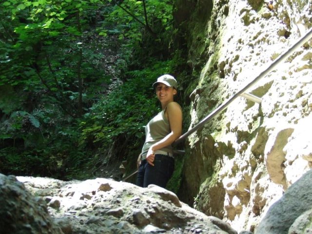 DSCF0173 (Medium)